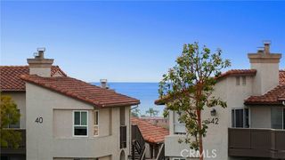 28 Corniche Dr. J, Dana Point, CA 92673