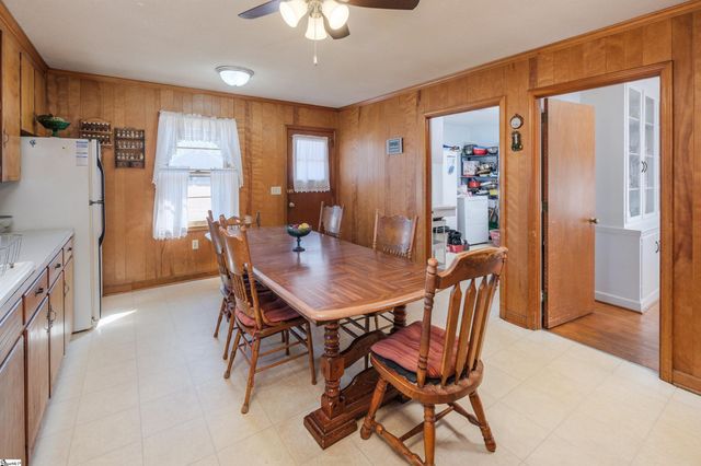 6400 Abbeville Highway, Anderson, SC 29624