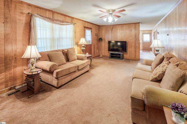 6400 Abbeville Highway, Anderson, SC 29624