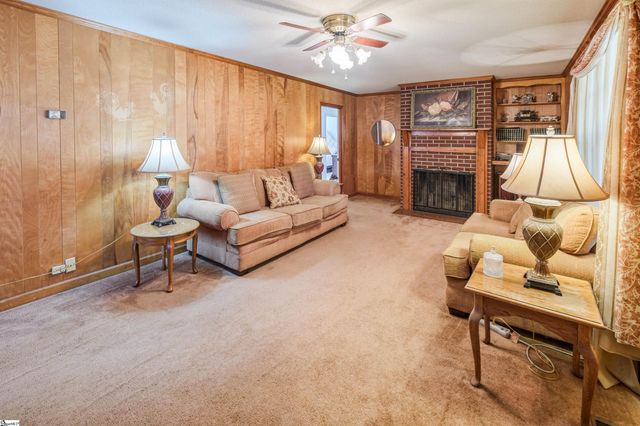 6400 Abbeville Highway, Anderson, SC 29624