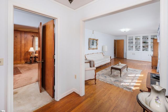 6400 Abbeville Highway, Anderson, SC 29624