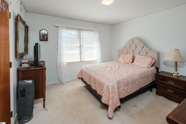 6400 Abbeville Highway, Anderson, SC 29624