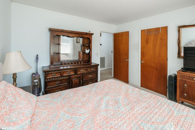 6400 Abbeville Highway, Anderson, SC 29624