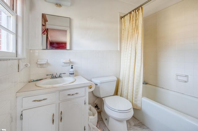 6400 Abbeville Highway, Anderson, SC 29624