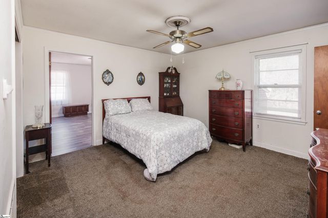 6400 Abbeville Highway, Anderson, SC 29624