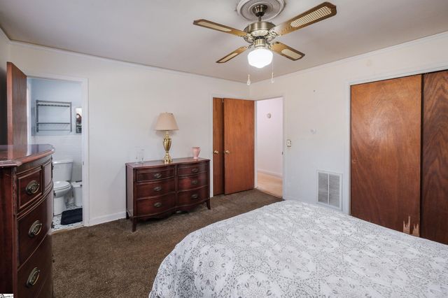 6400 Abbeville Highway, Anderson, SC 29624