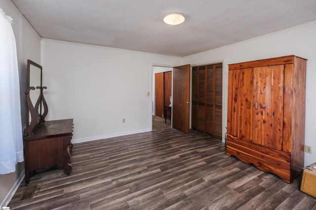 6400 Abbeville Highway, Anderson, SC 29624