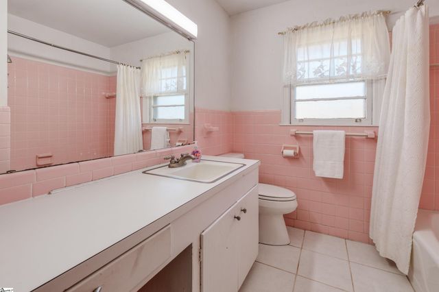 6400 Abbeville Highway, Anderson, SC 29624