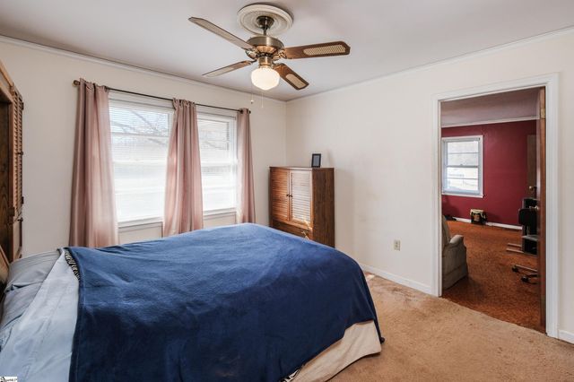 6400 Abbeville Highway, Anderson, SC 29624