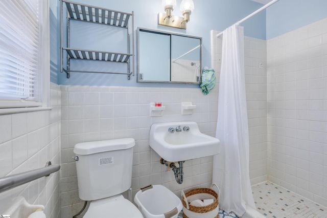 6400 Abbeville Highway, Anderson, SC 29624