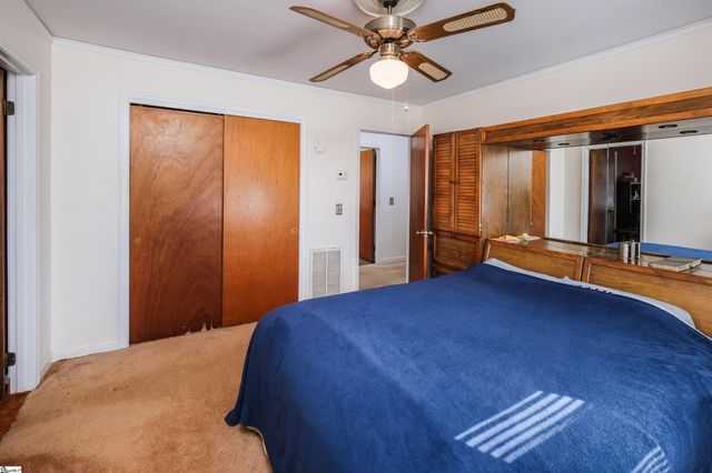 6400 Abbeville Highway, Anderson, SC 29624