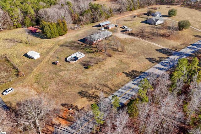 6400 Abbeville Highway, Anderson, SC 29624