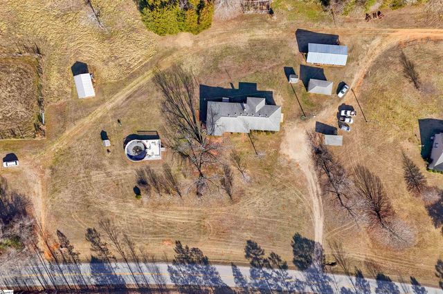 6400 Abbeville Highway, Anderson, SC 29624