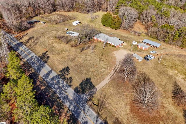 6400 Abbeville Highway, Anderson, SC 29624