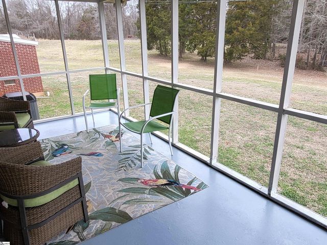 6400 Abbeville Highway, Anderson, SC 29624