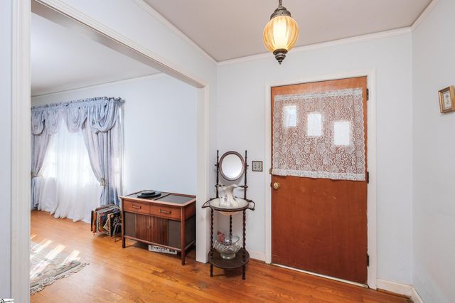 6400 Abbeville Highway, Anderson, SC 29624