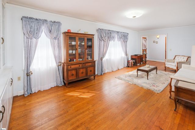 6400 Abbeville Highway, Anderson, SC 29624