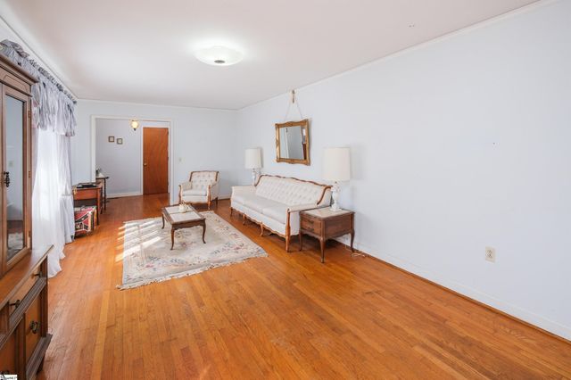 6400 Abbeville Highway, Anderson, SC 29624