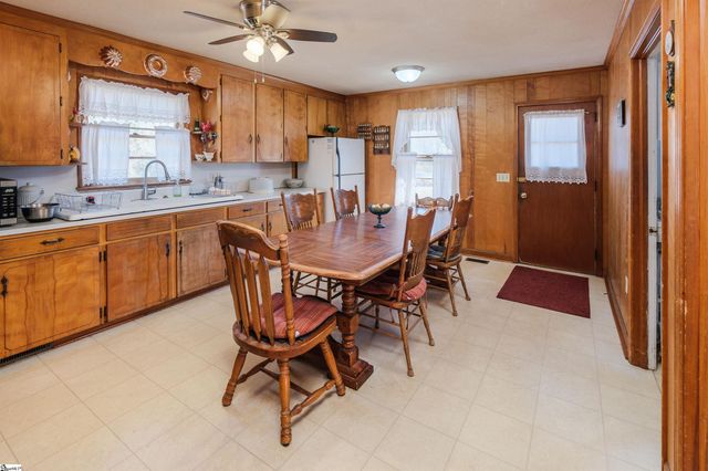 6400 Abbeville Highway, Anderson, SC 29624