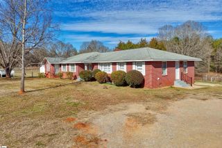 6400 Abbeville Highway, Anderson, SC 29624