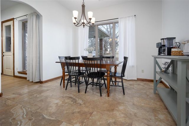 15847 248th Street, Blanchard, OK 73010