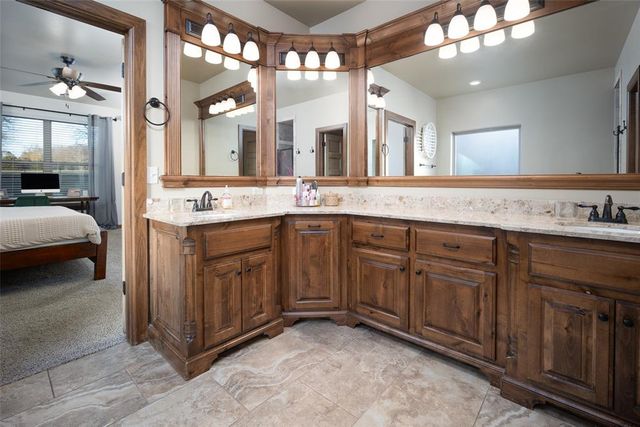 15847 248th Street, Blanchard, OK 73010