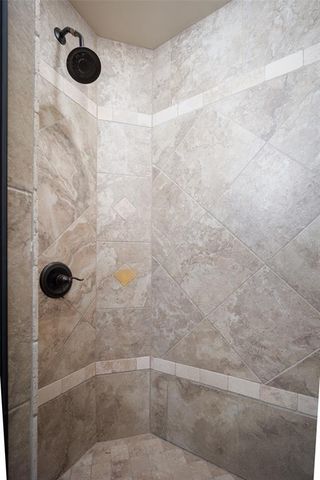 15847 248th Street, Blanchard, OK 73010