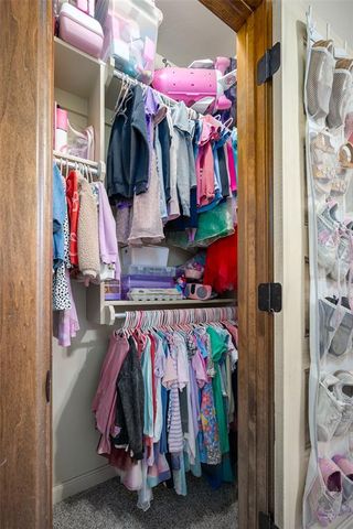 15847 248th Street, Blanchard, OK 73010