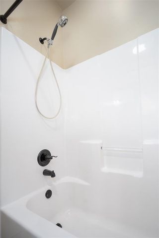 15847 248th Street, Blanchard, OK 73010