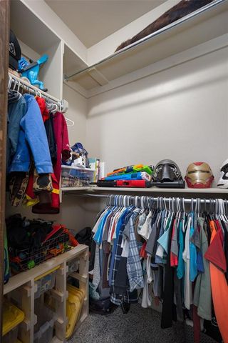 15847 248th Street, Blanchard, OK 73010