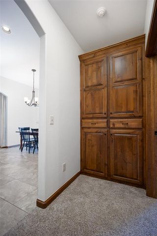 15847 248th Street, Blanchard, OK 73010