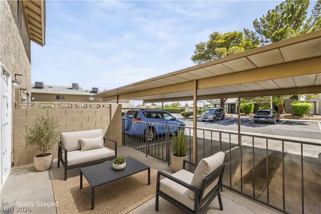 452 Sellers Place, Henderson, NV 89011
