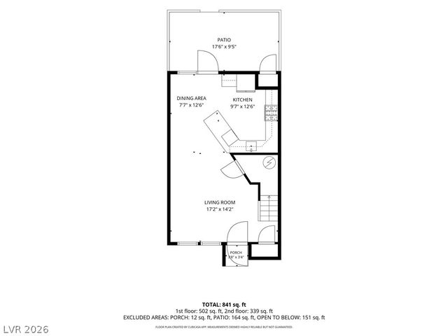 452 Sellers Place, Henderson, NV 89011