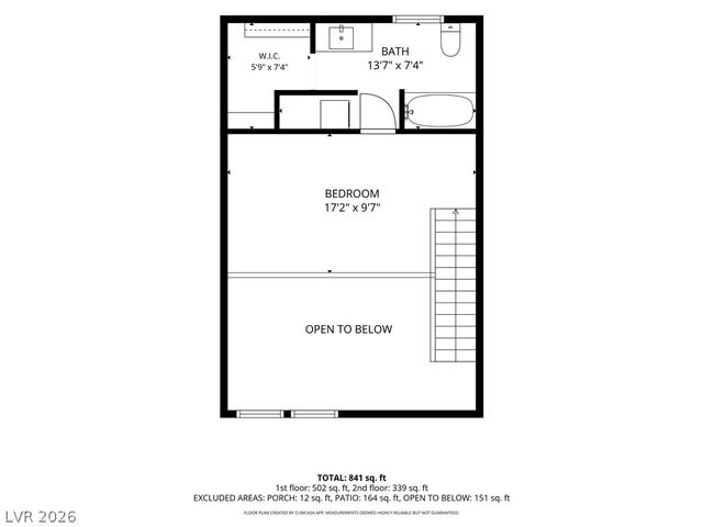 452 Sellers Place, Henderson, NV 89011