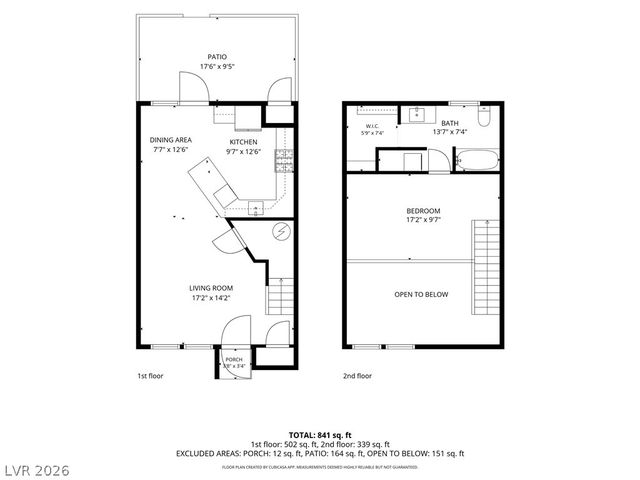 452 Sellers Place, Henderson, NV 89011