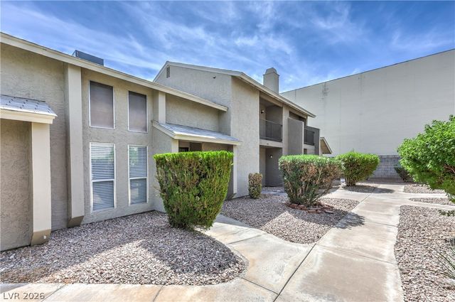 452 Sellers Place, Henderson, NV 89011