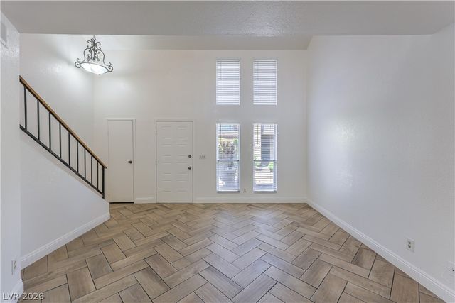 452 Sellers Place, Henderson, NV 89011