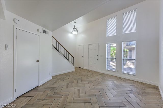 452 Sellers Place, Henderson, NV 89011