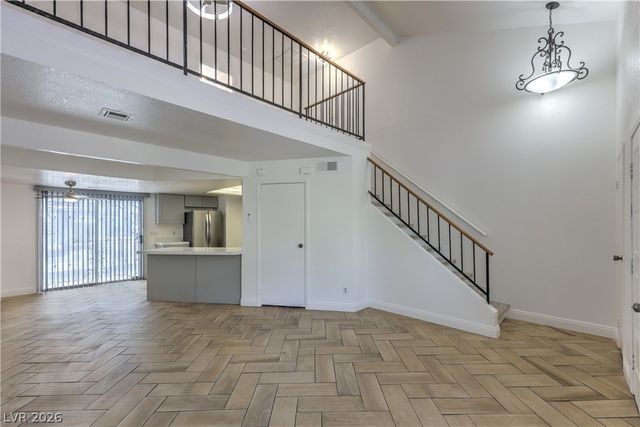 452 Sellers Place, Henderson, NV 89011
