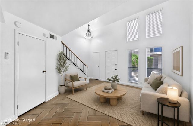 452 Sellers Place, Henderson, NV 89011