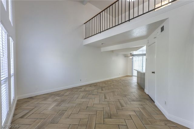 452 Sellers Place, Henderson, NV 89011