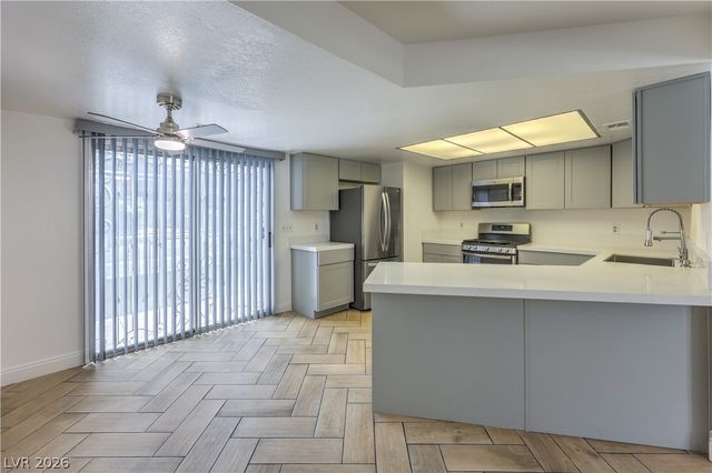 452 Sellers Place, Henderson, NV 89011