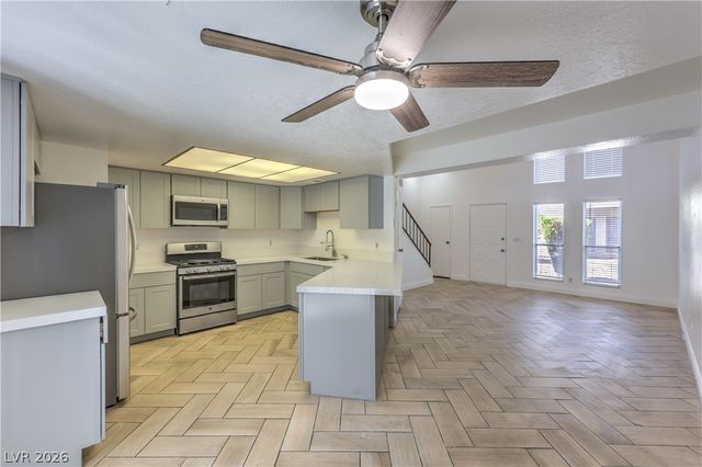452 Sellers Place, Henderson, NV 89011