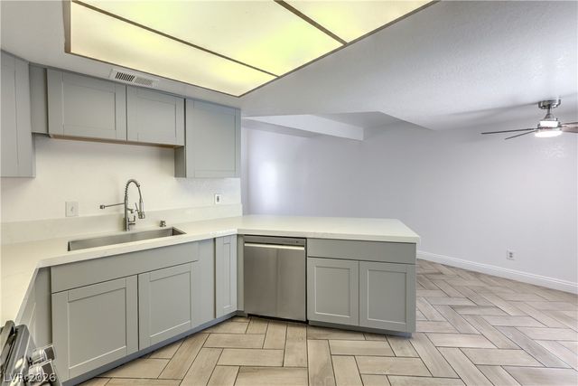 452 Sellers Place, Henderson, NV 89011