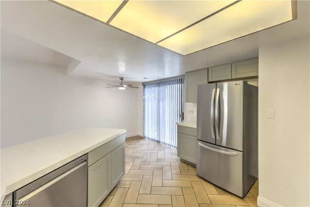 452 Sellers Place, Henderson, NV 89011