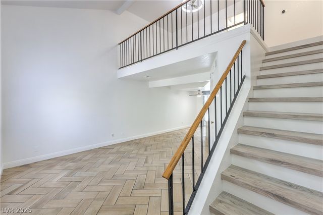 452 Sellers Place, Henderson, NV 89011