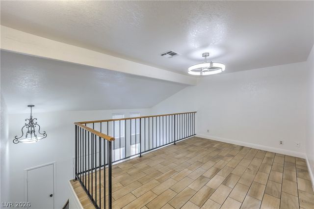 452 Sellers Place, Henderson, NV 89011