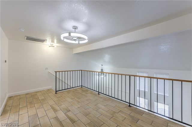 452 Sellers Place, Henderson, NV 89011