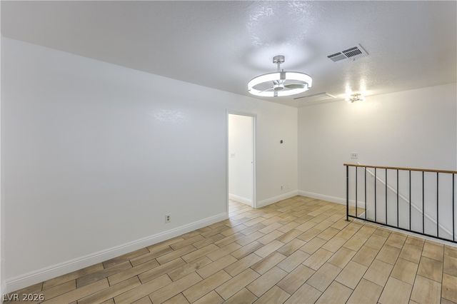 452 Sellers Place, Henderson, NV 89011
