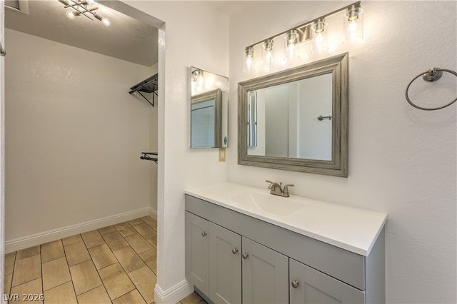 452 Sellers Place, Henderson, NV 89011